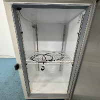 Thermo Revco -20C Freezer image 3